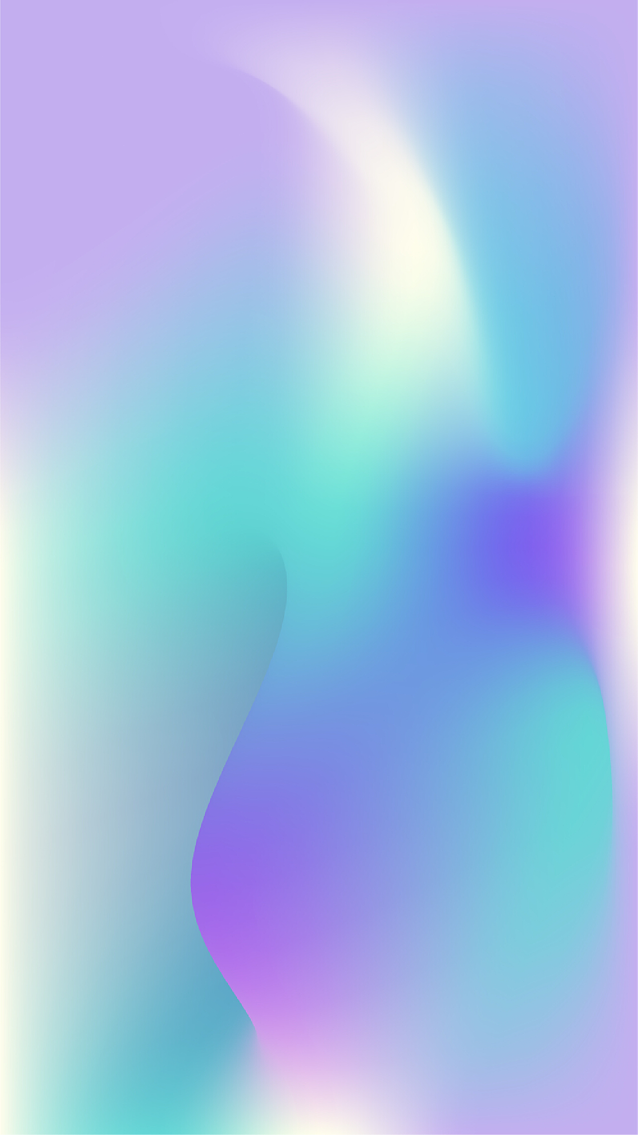 手機蘋果版ps中文版蘋果手機ps軟件免費版