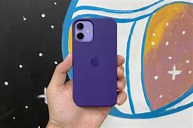 紫小飛蘋果版飛韻聽書蘋果版-第1張圖片-太平洋在線下載