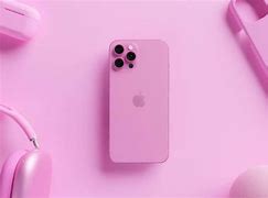 紫小飛蘋果版飛韻聽書蘋果版-第2張圖片-太平洋在線下載