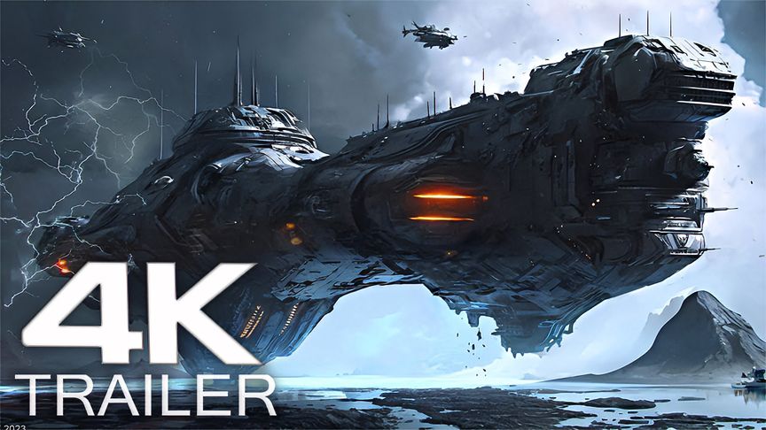 永恒空間2正式版手機永恒空間2調查幽古族秘密-第2張圖片-太平洋在線下載 永恒空間2正式版手機永恒空間2調查幽古族秘密-第2張圖片-太平洋在線下載