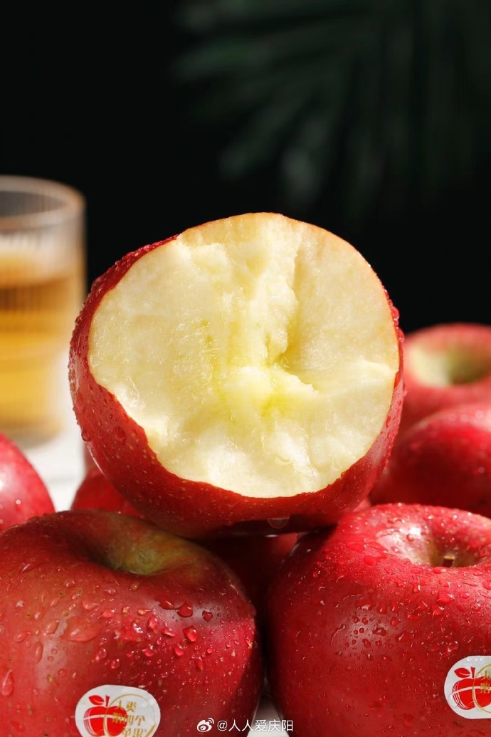 成長人版安裝蘋果快用蘋果助手ios版