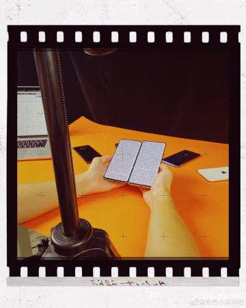 波粒電腦客戶端波粒官網下載中心-第2張圖片-太平洋在線下載