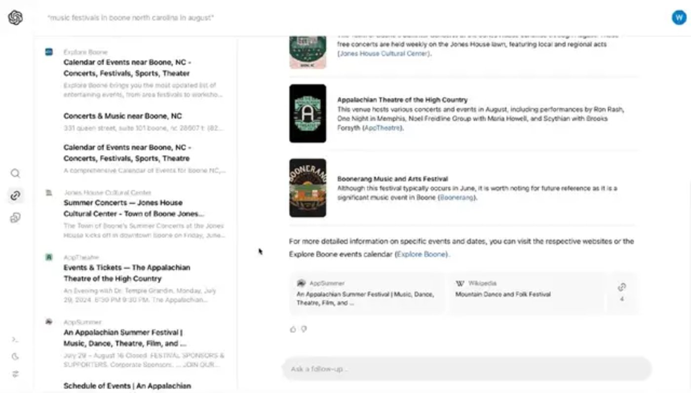 鈦度app蘋果版ta97app蘋果版下載-第1張圖片-太平洋在線下載