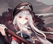 大大姐蘋果版黑大姐蘋果香歌曲原唱完整版在線聽-第1張圖片-太平洋在線下載