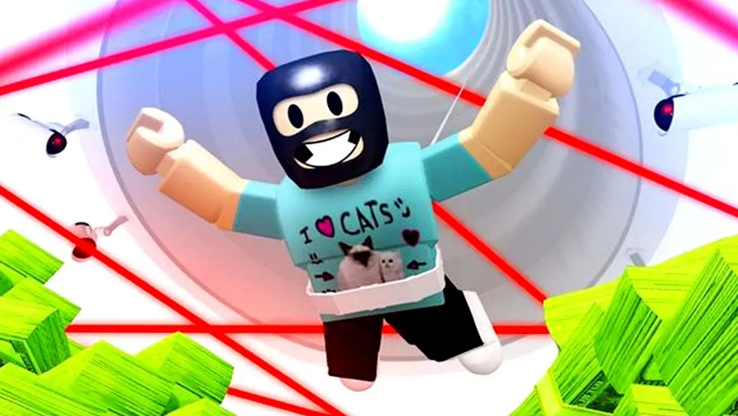 羅布思樂蘋果版羅布思樂為啥注冊不了-第1張圖片-太平洋在線下載