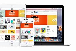 i366蘋果版i36代處理器怎么樣-第1張圖片-太平洋在線下載