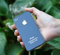 i366蘋果版i36代處理器怎么樣-第2張圖片-太平洋在線下載