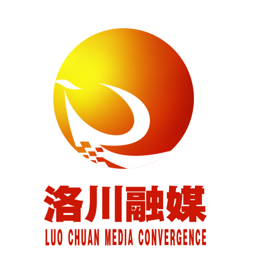 新沂融媒蘋果版新沂最近逮捕人名單-第1張圖片-太平洋在線下載