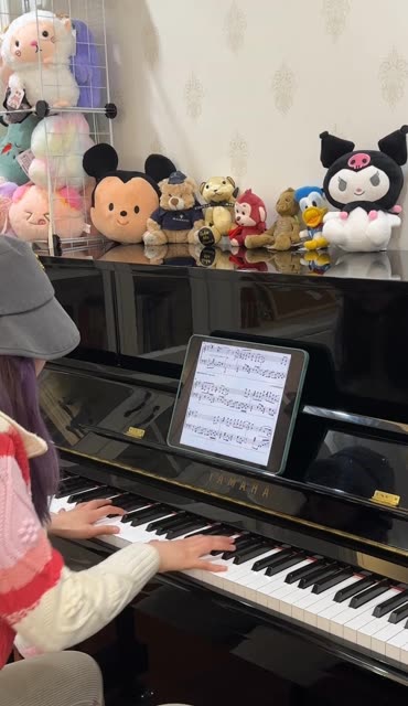 高燃版小蘋果小蘋果cf活動助手網頁版-第2張圖片-太平洋在線下載