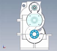 foxo安卓版下載firefox下載安卓版-第1張圖片-太平洋在線下載