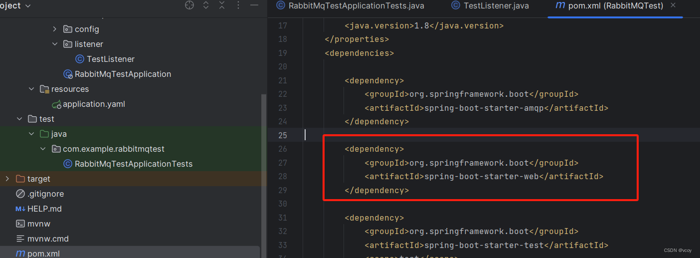 mq客戶端訪問地址crm客戶管理系統(tǒng)官網首頁-第2張圖片-太平洋在線下載