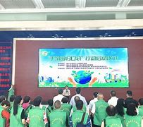 手絹行動(dòng)2000安卓版手機(jī)反恐特別行動(dòng)內(nèi)購安卓免費(fèi)版-第1張圖片-太平洋在線下載