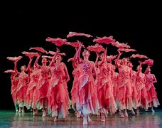 手絹行動(dòng)2000安卓版手機(jī)反恐特別行動(dòng)內(nèi)購安卓免費(fèi)版-第2張圖片-太平洋在線下載