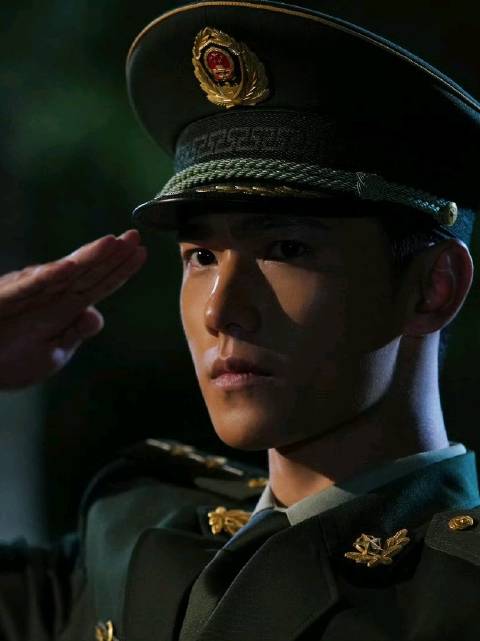 特戰榮耀蘋果版蘋果應用商店下載-第2張圖片-太平洋在線下載