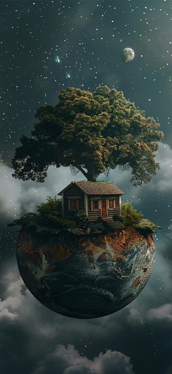 高清墻紙?zhí)O果版下載蘋果高清壁紙4k全屏-第2張圖片-太平洋在線下載