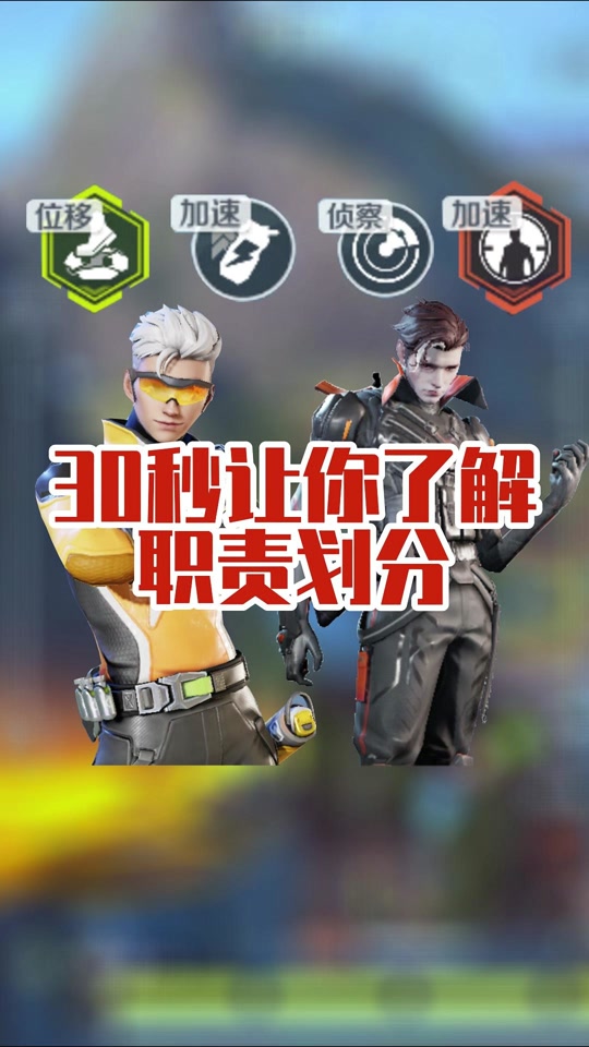 lol客戶端選人卡住lol突然卡住畫面不動(dòng)-第1張圖片-太平洋在線下載