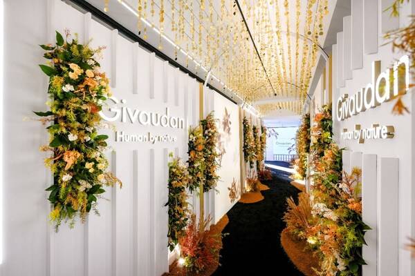 安智市場電視版安卓下載安卓市場舊版本432-第1張圖片-太平洋在線下載