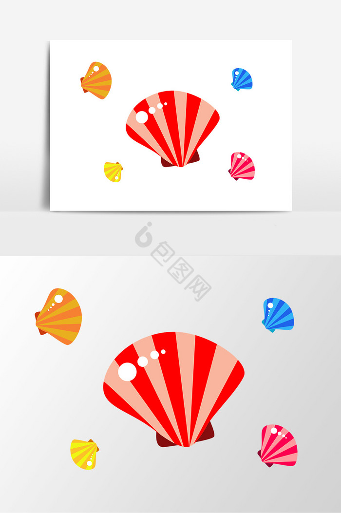 蘋果版下載貝殼網貝殼找房網官方網下載安裝-第2張圖片-太平洋在線下載