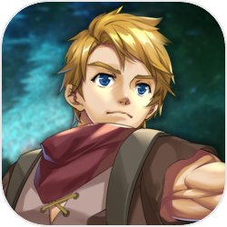 包含奧庫茲安卓版的詞條-第1張圖片-太平洋在線下載