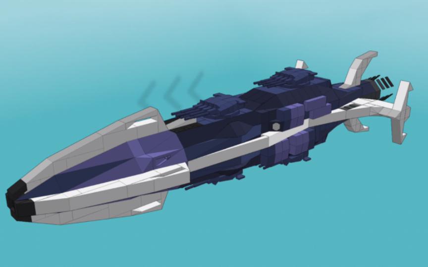 艦船打造安卓版下載輪船游戲大全免費下載-第2張圖片-太平洋在線下載