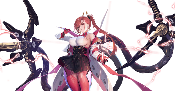 葵花視頻安卓版色版白云視頻app在線觀看永久免費版網頁版