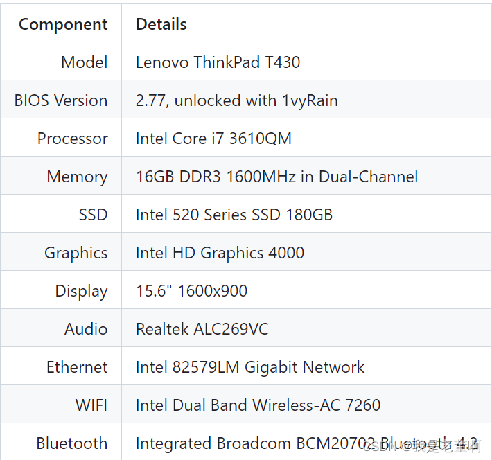 91hack蘋果版怎么將apk轉換成蘋果格式-第2張圖片-太平洋在線下載