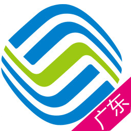 10米的客戶端中信建投證券股份有限公司官網(wǎng)電腦客戶端-第2張圖片-太平洋在線下載