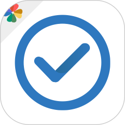 模擬清單app安卓版模擬清單和港式清單區(qū)別-第2張圖片-太平洋在線下載