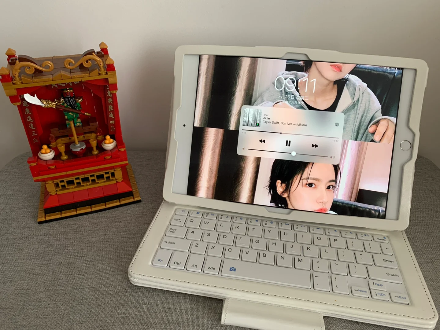 蘋果八代插卡版蘋果插卡版和wifi版區(qū)別-第2張圖片-太平洋在線下載