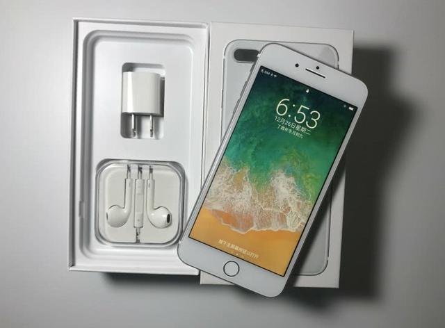 蘋果8山寨版參數(shù)山寨機(jī)怎么修改系統(tǒng)參數(shù)-第2張圖片-太平洋在線下載