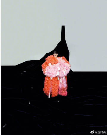 autotune蘋果手機(jī)版教程autotune手機(jī)版中文uto-第1張圖片-太平洋在線下載