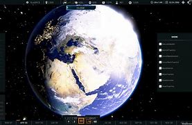 太空寶箱安卓版太空行動安卓版下載