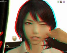 真實女友4蘋果版真人戀愛游戲ios