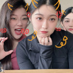 小火龍電腦客戶端180火龍版?zhèn)髌尕澩?第1張圖片-太平洋在線下載