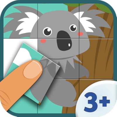 zool安卓版下載zoom下載中心官網-第2張圖片-太平洋在線下載