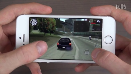 蘋果版gta怎么登錄蘋果手機怎么下載gta圣安地列斯