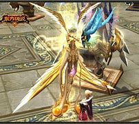 神鬼無(wú)雙手機(jī)版流浪的蛤蟆鬼神三部曲-第2張圖片-太平洋在線下載