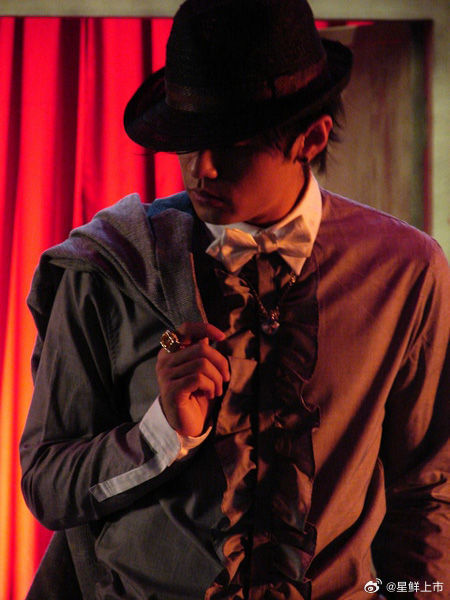 范特西手機版下載nba范特西手游模擬器-第1張圖片-太平洋在線下載