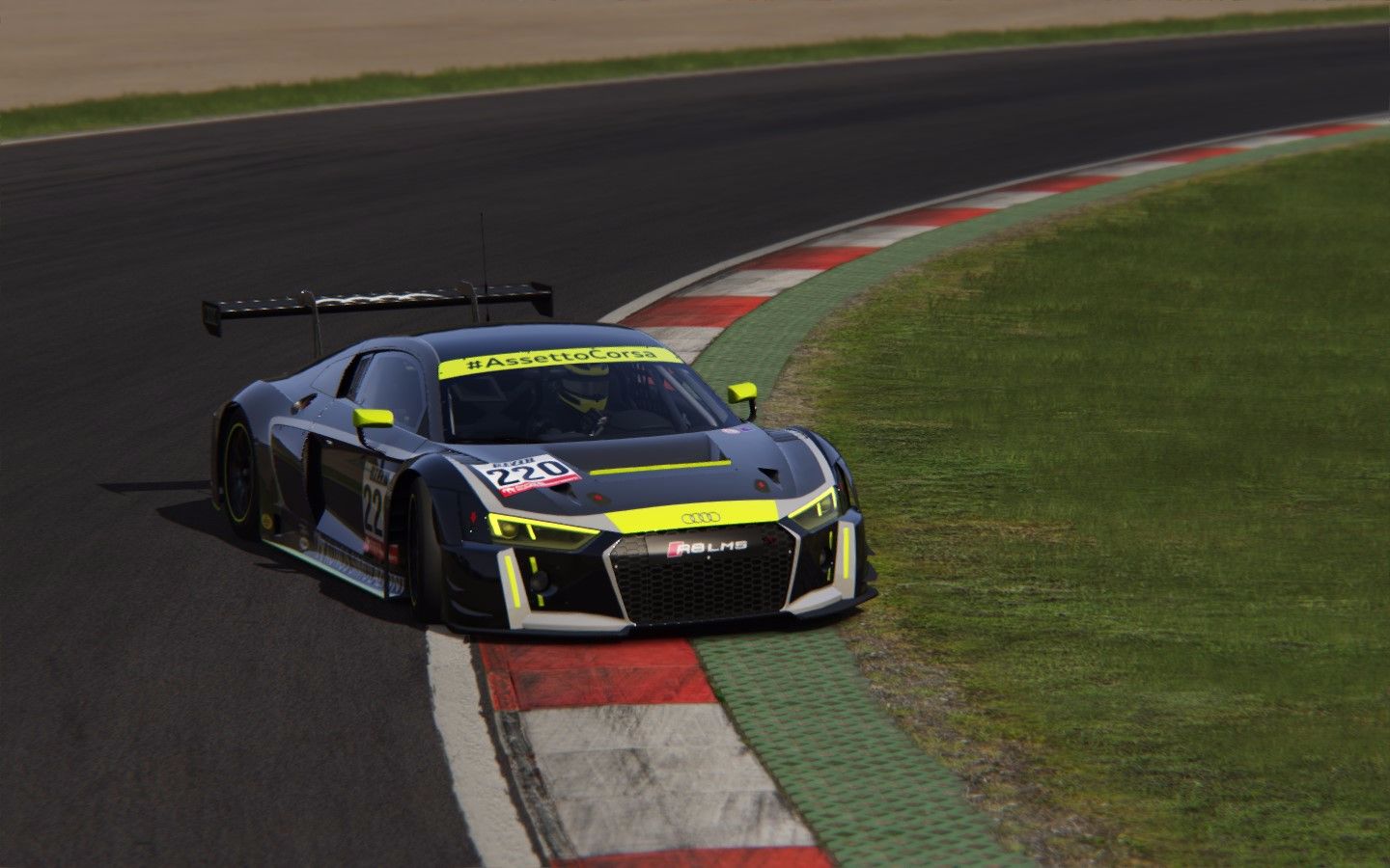 lms客戶端lms監控軟件安裝-第2張圖片-太平洋在線下載 lms客戶端lms監控軟件安裝-第2張圖片-太平洋在線下載