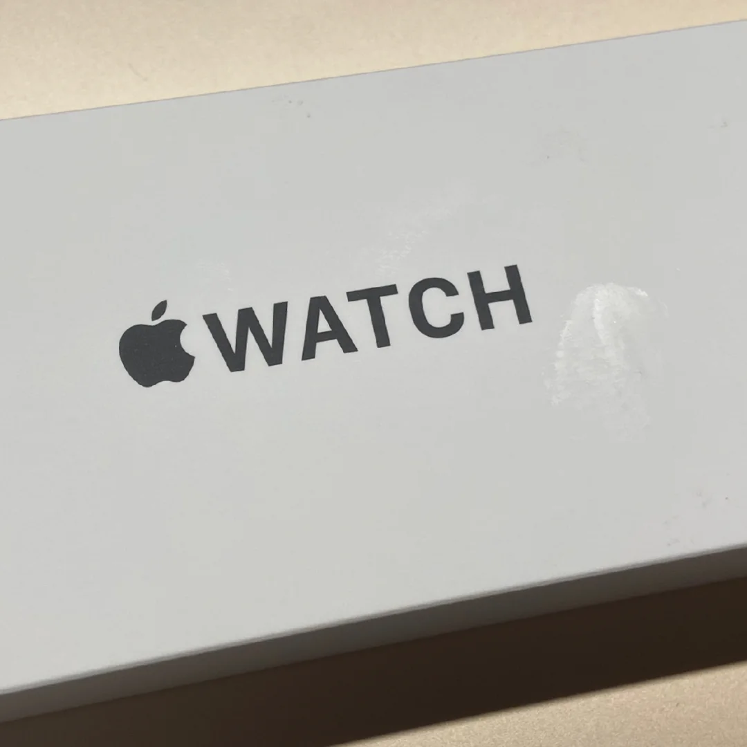 蘋果手表se8.1版本蘋果se最流暢的系統版本-第2張圖片-太平洋在線下載