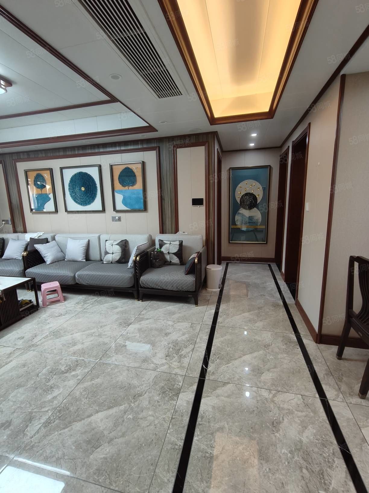 金御手機客戶端怎么下載社保費管理手機客戶端app