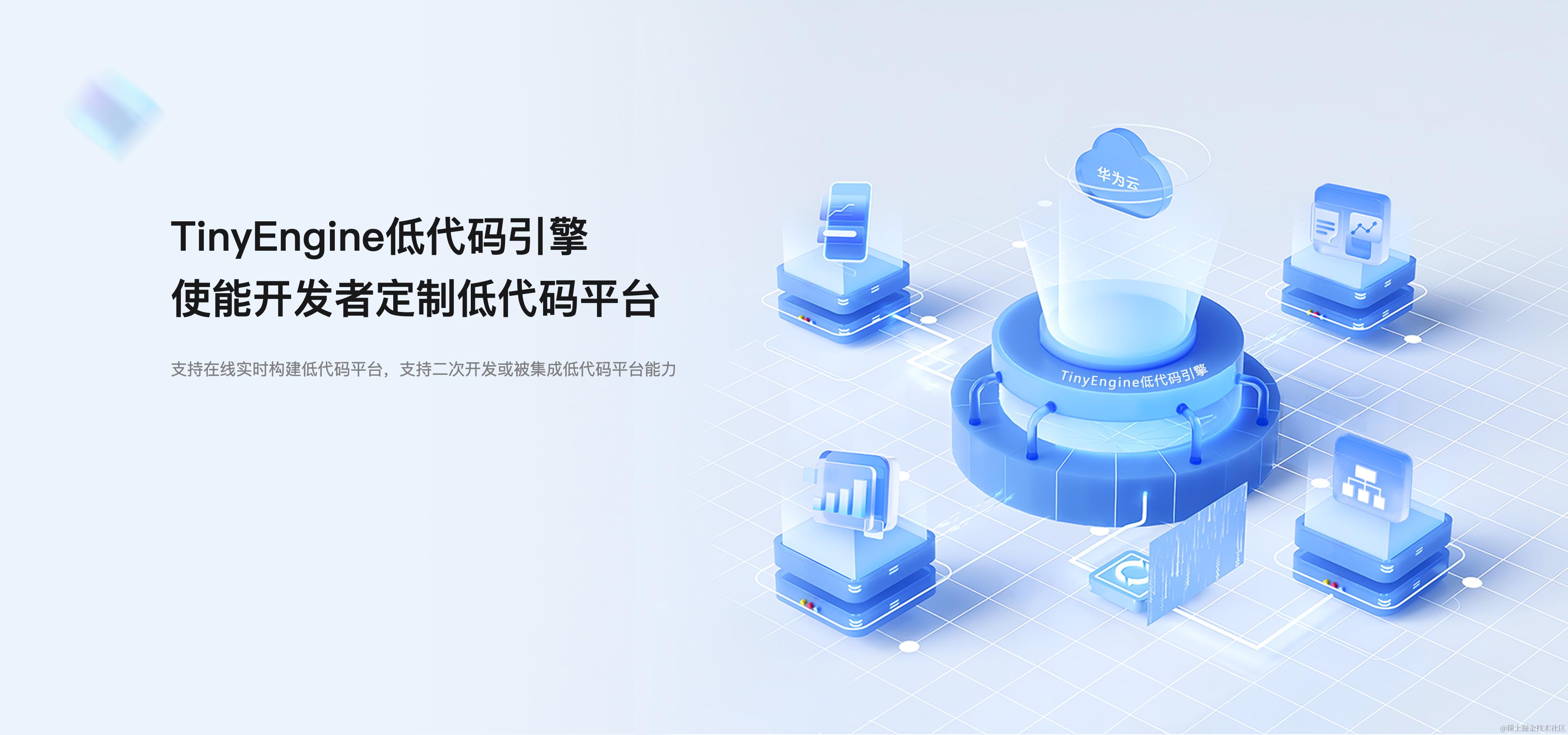 tootdon客戶端todesk官網(wǎng)下載官網(wǎng)