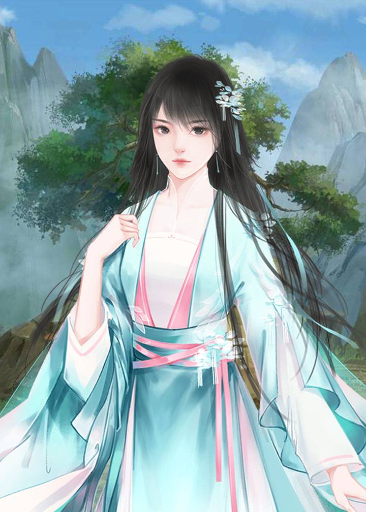 逆襲之剩女重生手機版逆襲之剩女重生攻略大一養成-第2張圖片-太平洋在線下載