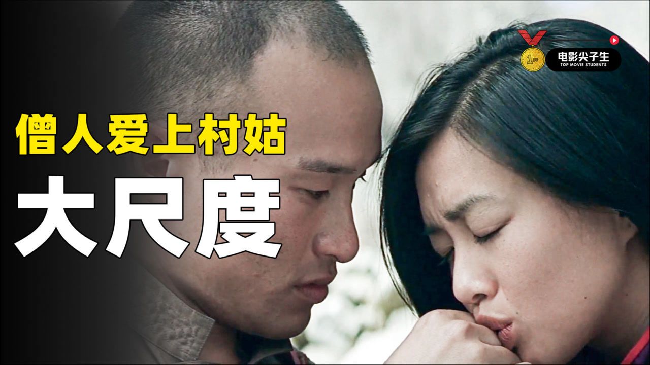 欲望輪回2安卓版hypnoapp完整版電腦下載中文版-第2張圖片-太平洋在線下載