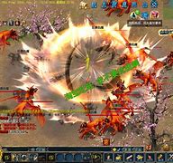 征服3817客戶端37手游平臺(tái)客戶端下載-第2張圖片-太平洋在線下載