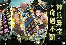 啪啪播放器手機版怎么的簡單介紹