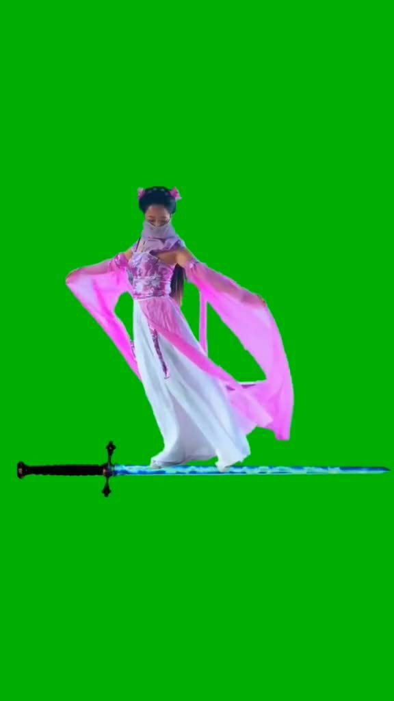 巧影破解版蘋果版巧影破解版無水印舊版本-第2張圖片-太平洋在線下載