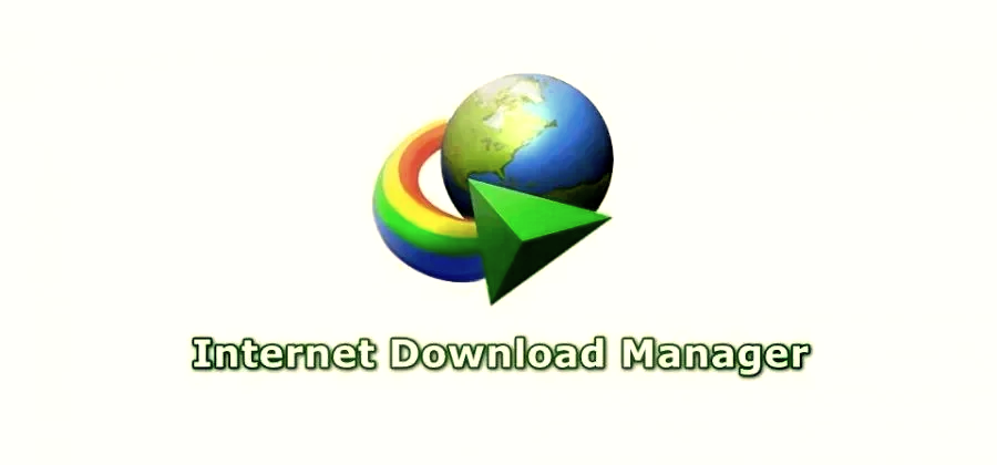 idm安卓版教程idm中文下載器教程詳細步驟-第2張圖片-太平洋在線下載 idm安卓版教程idm中文下載器教程詳細步驟-第2張圖片-太平洋在線下載