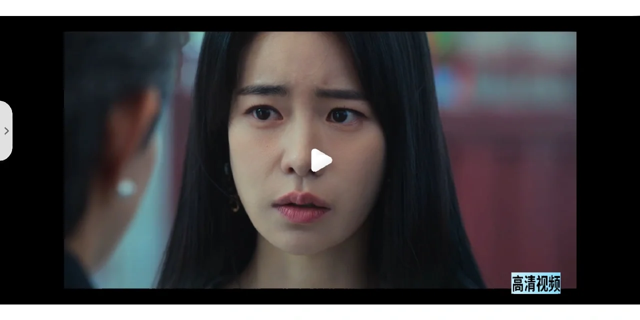 黑暗榮耀客戶端黑暗榮耀奇跡降臨端游官網-第2張圖片-太平洋在線下載