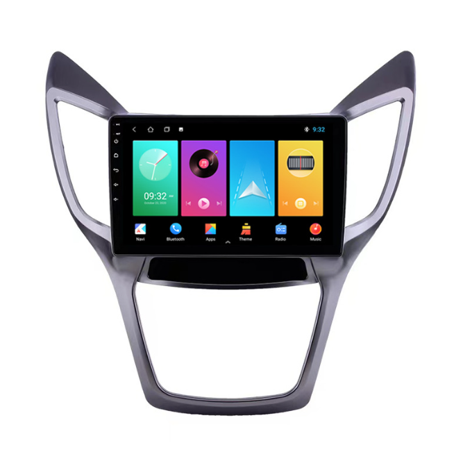 無線顯示安卓版無線顯示器win10下載免費版-第2張圖片-太平洋在線下載